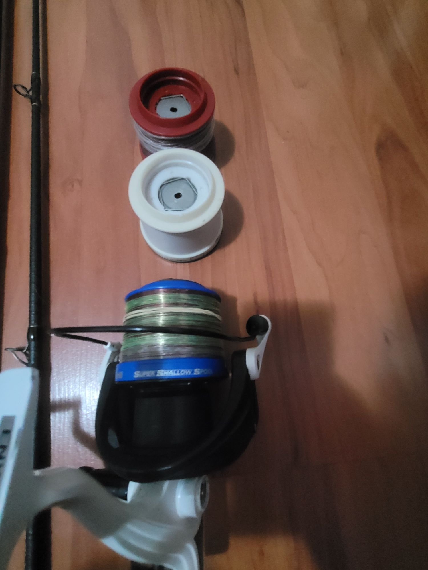 Dome Gabor 4.30 LC.