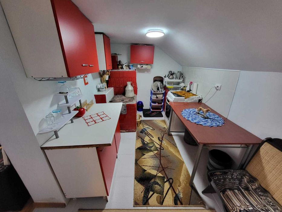 Casa de vânsare in Botoșani