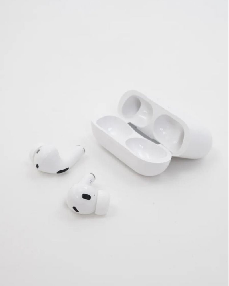 AIRPODS PRO 2 sotiladi yangi