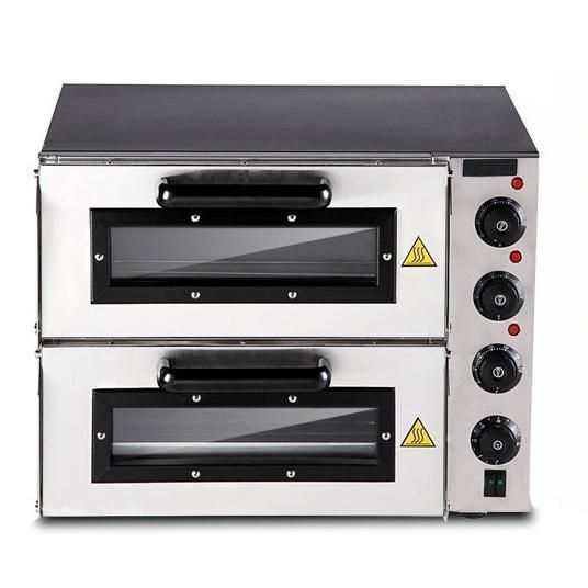 Продам печь для пиццы.