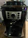 Espressor automat De'Longhi Magnifica S ECAM 22.112.B