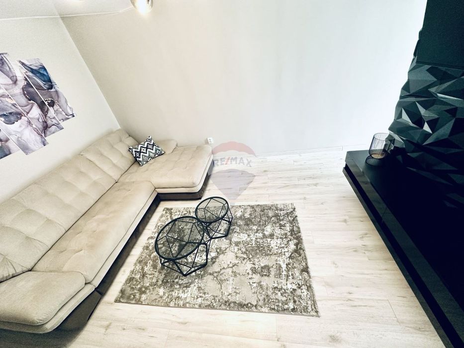 Продава се Тристаен апартамент в Варна, Трошево - 58 кв.м за 2673 €/кв.м - Снимка #3