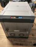 Frigider congelator Waeco CF 110,auto,camper,barca,rulota