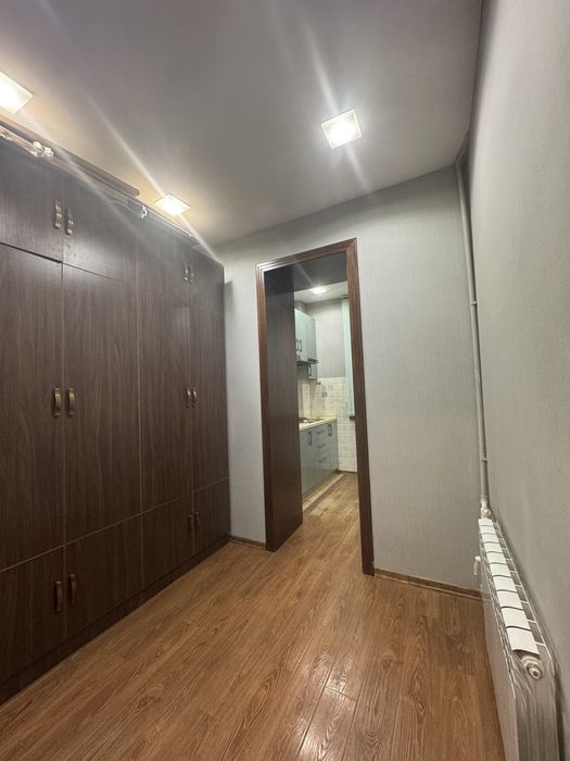 Лабзак.Локомотив парк.Осиё Гранд Сдаётся 3х ком офис.доступ 24/7!!!