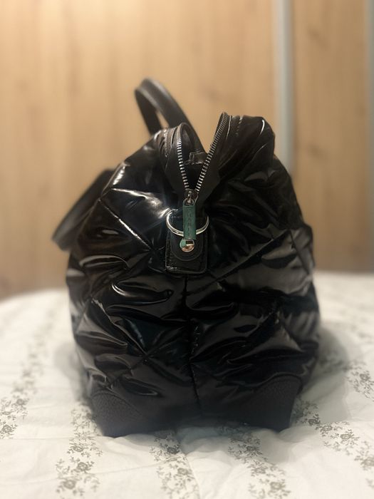 Дамска чанта Chanel