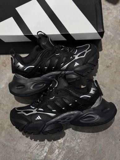 Adidas XLG Runner Размер 43