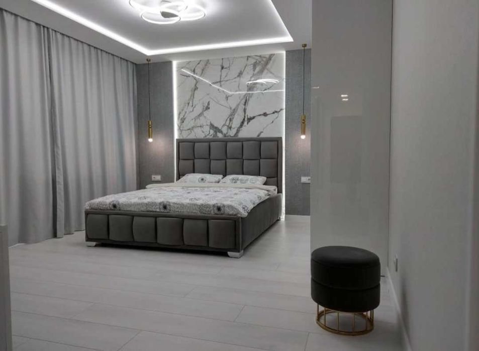 Массаж релакси  озимде