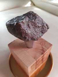 Meteorit veritabil foarte rar 109 grame