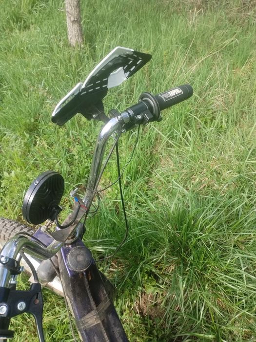 Piaggio Sí Sport 70cc