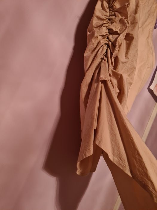 Дамски топ Памук