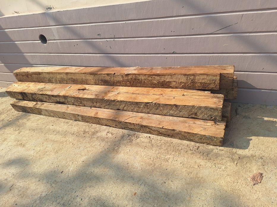 Блуга россия 5 дона