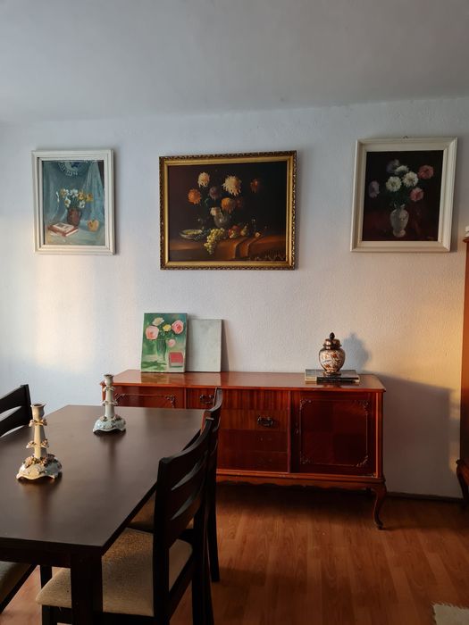 Apartament de inchiriat ultracentral