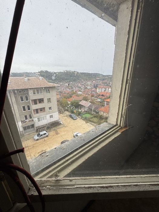 ГАРСОНИЕРА за продажба в гр. Калофер