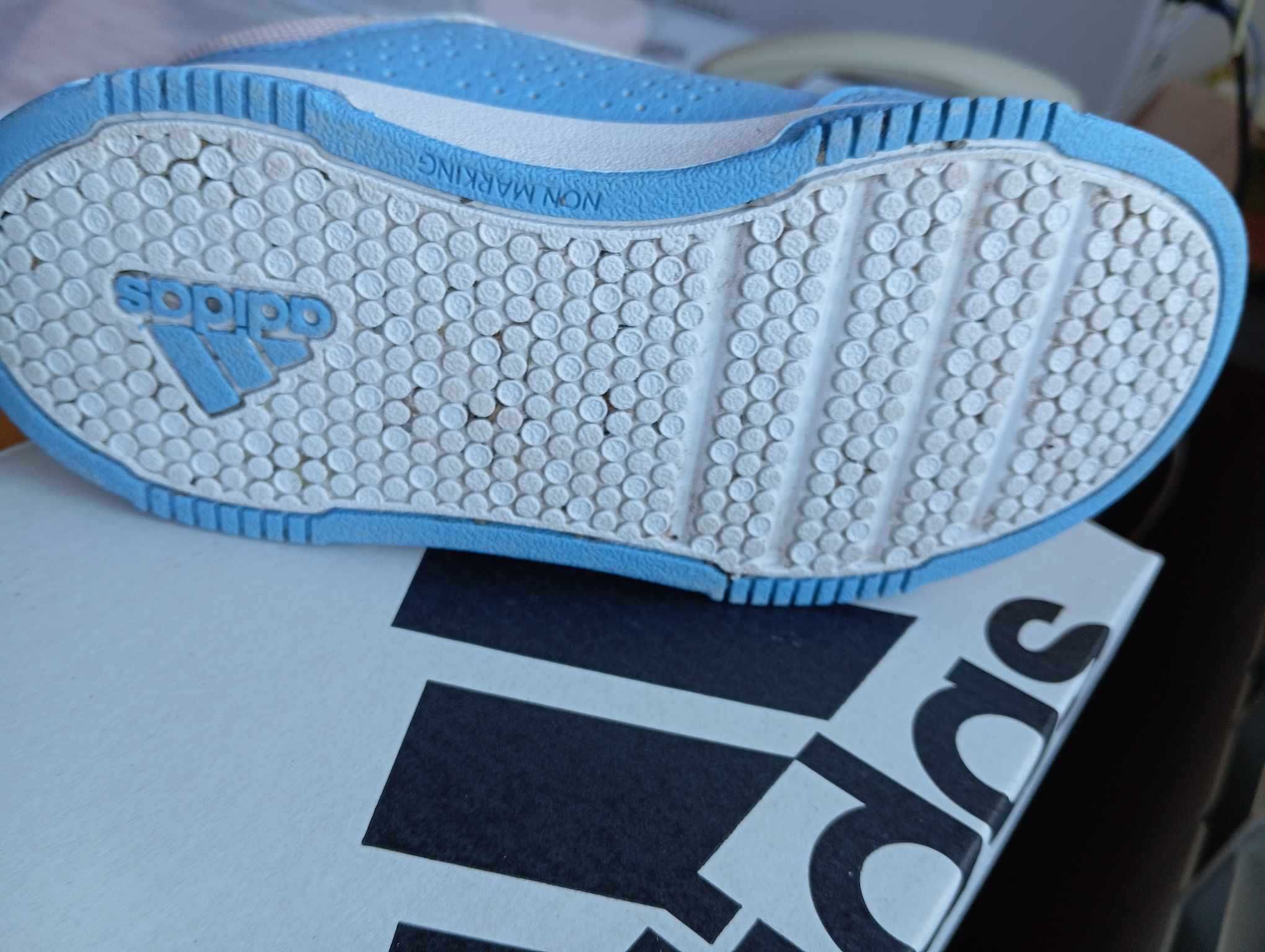 Adidas детски сникърси/маратонки/спортни обувки
