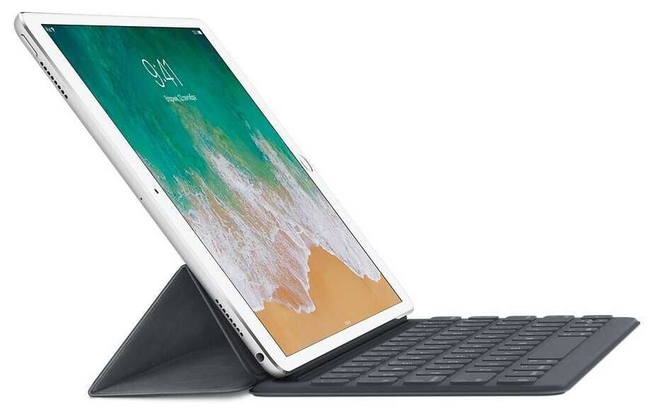 Клавиатура ipad air, pro