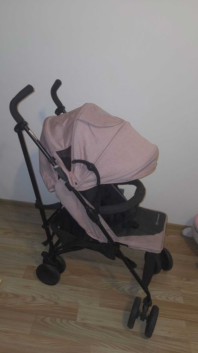 Vand carut sport kinderkraft