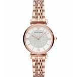 Ceas Dama Emporio Armani Donna AR11244