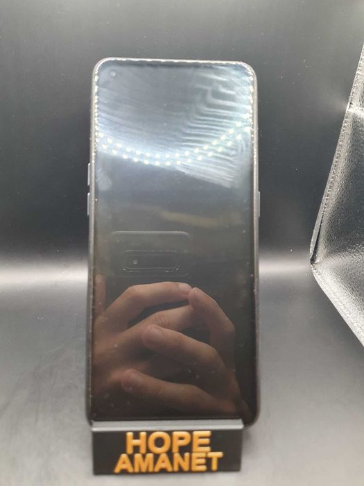 Hope Amanet P13 OPPO A74 #59064
