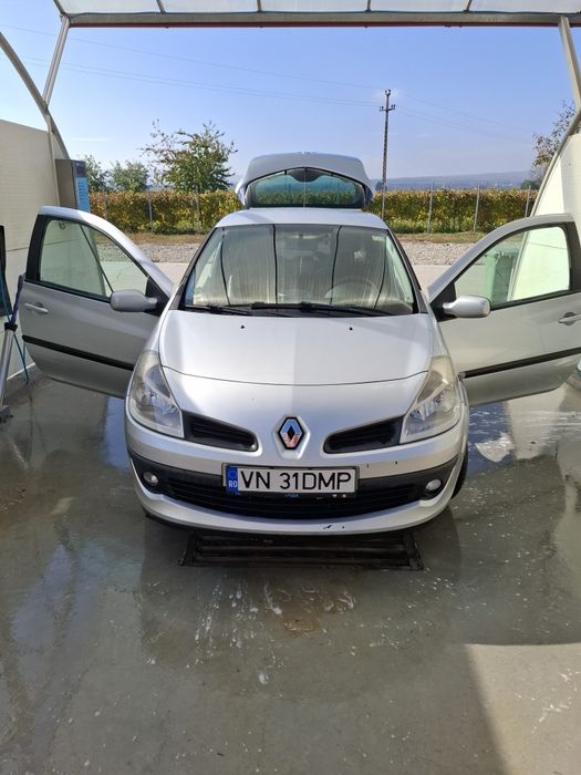 Autoturisme  vehicule