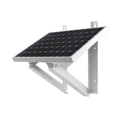 Camera supraveghere IP Speed Dome PT GSM 4G HikVision 4MP