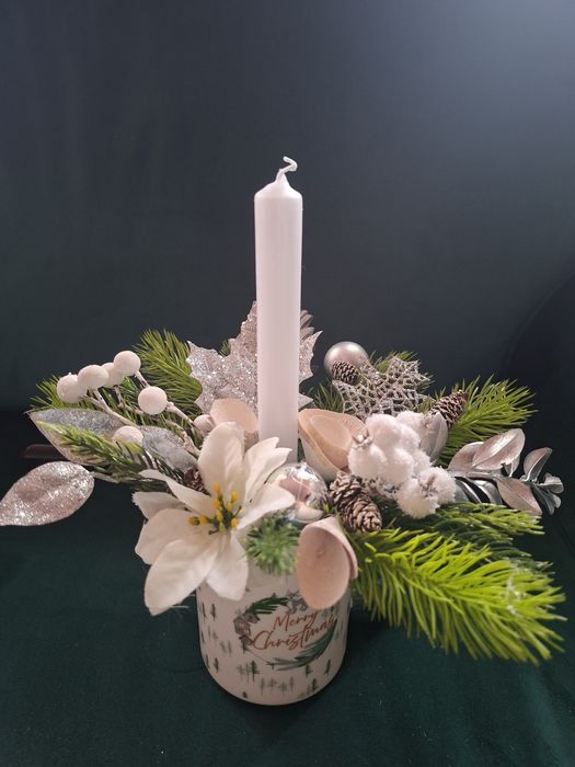 Mici cadouri  in cani pt cei dragi