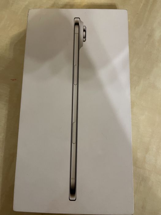 Iphone Air 256gb Neverlocked