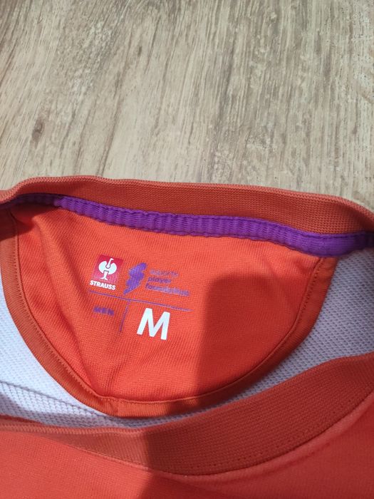 Bluza Engelbert Strauss mărimea M/L