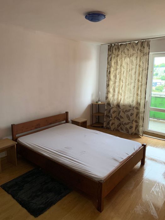 Inchiriez apartament Cluj-Napoca