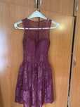 Rochie de eveniment