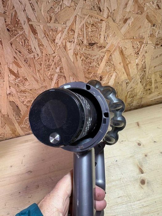 Corp cu motor Dyson V11 SV17 si Dyson Gen5 Detect SV46 citeste anuntul