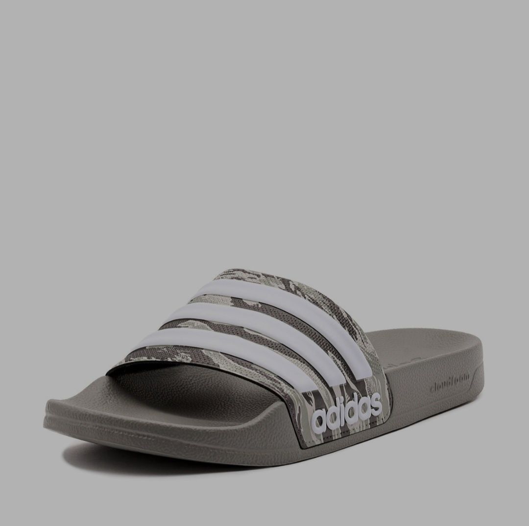 Adidas Adilette Shower джапанки