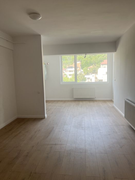 Apartament Rm Valcea