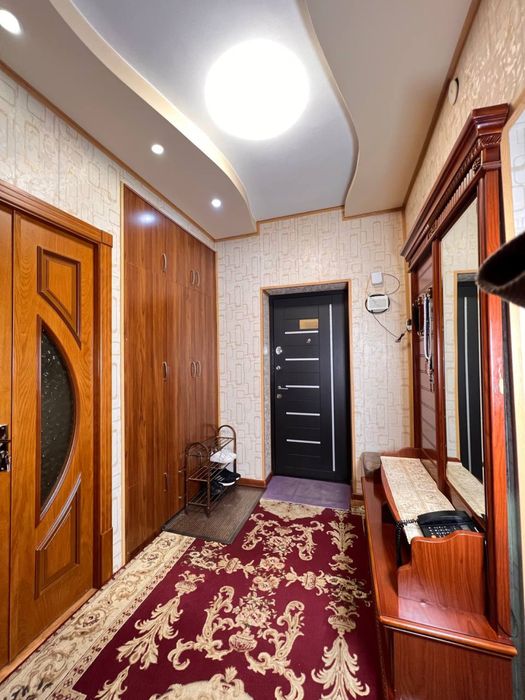 Срочно продается дом! Чилонзор Учтепа тум 11-квартал 3 хонали 2-кават