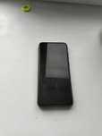 Продам Samsung а70