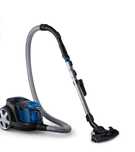 Aspirator Philips PowerPro Compact
Aspirator fără sac
FC9331/09