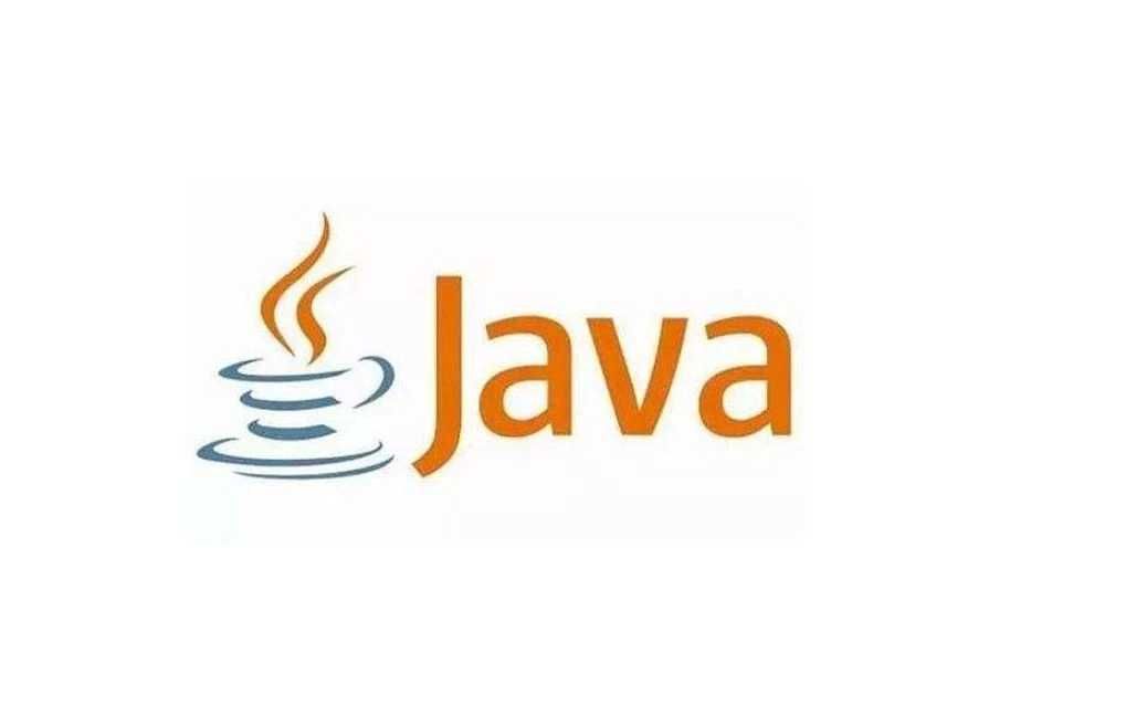 Java-разработчик от SkillBox. Идеальный курс для изучения