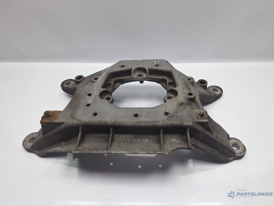 Suport tampon cutie de viteze AUDI A4 IV Avant 8K5, B8 2007 - 2015 TDI CAGA, CJCA, CMEA, CMFA 8K0399263K