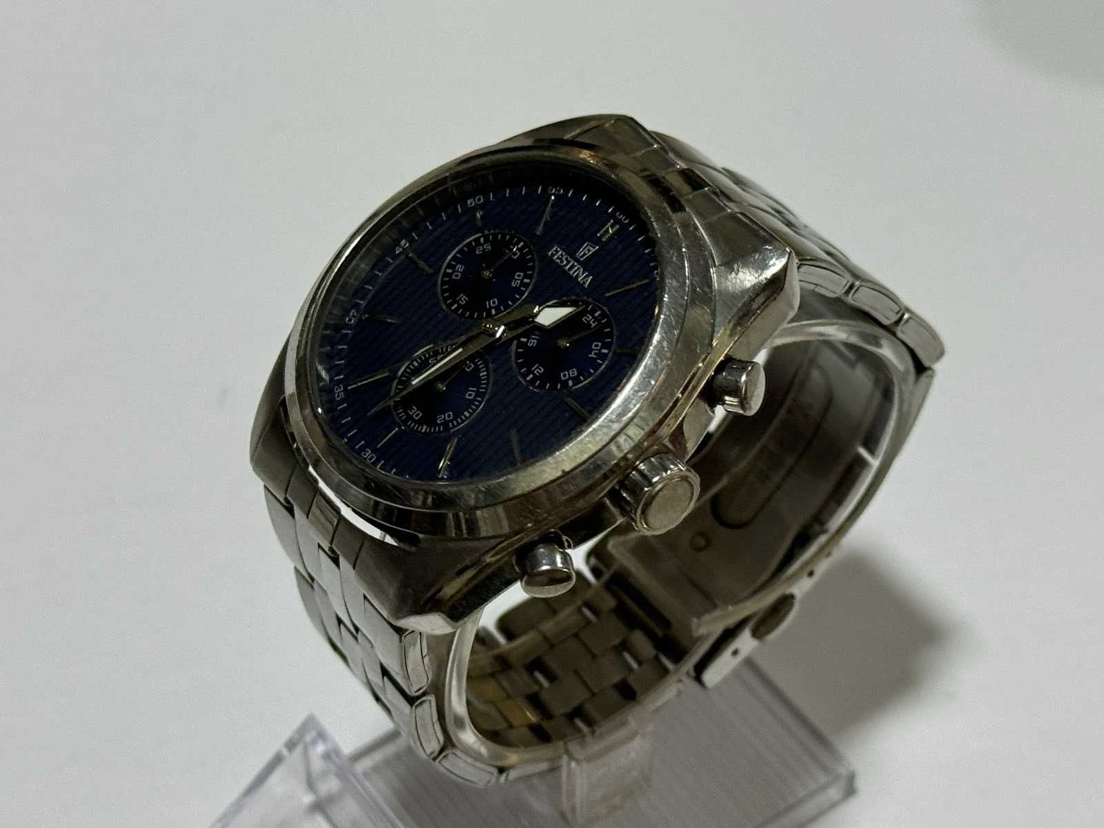 Мъжки часовник Festina F16778