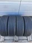 205/60/16 GoodYear dot20