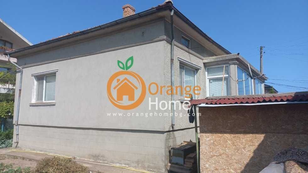 Продава се Къща в Каварна - 100 кв.м за 850 €/кв.м - Снимка #1