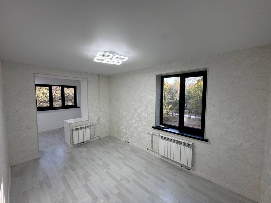 ЭКО базар Мирзо Улугбекская ор-р Перекрёсток Чимган  2/2/5