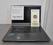 Laptop MSI MS16R8 i5 12450h 16 Gb Ram (AG32 B26877.1) 2 ANI GARANTIE!