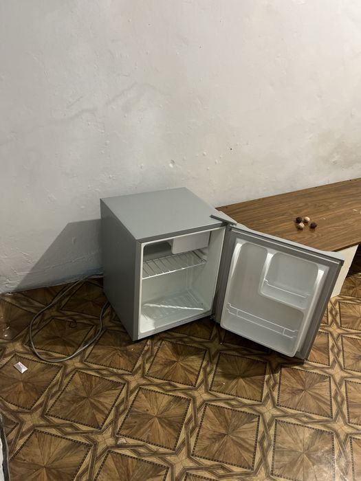 Сдается комната времянка