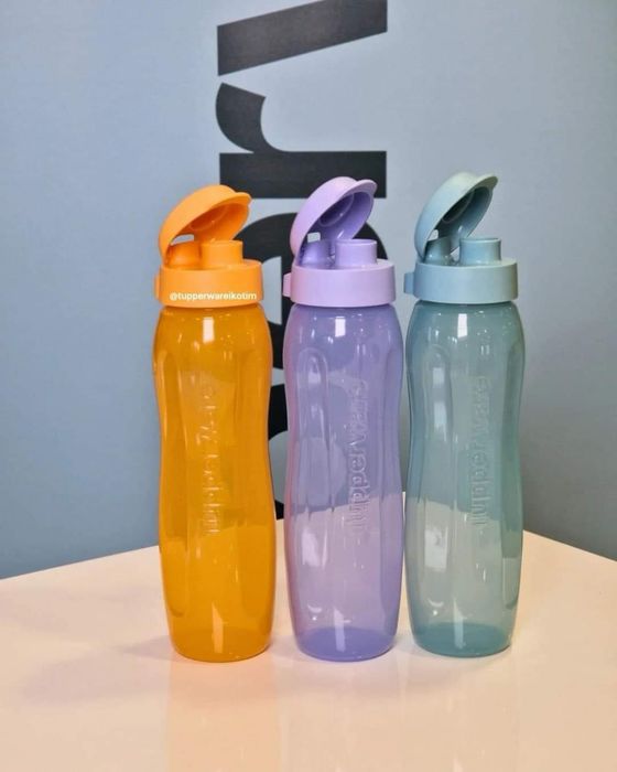 Sticla Tupperware 750 ml