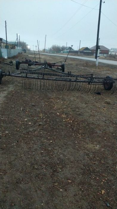 Двухрустка чека сатылады