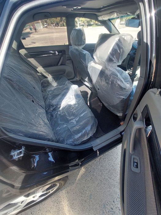 Jentro sotiladi 2021ga2022