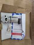 Vand EGR seat ibiza, vw polo, skoda fabia 1.2  benzina
