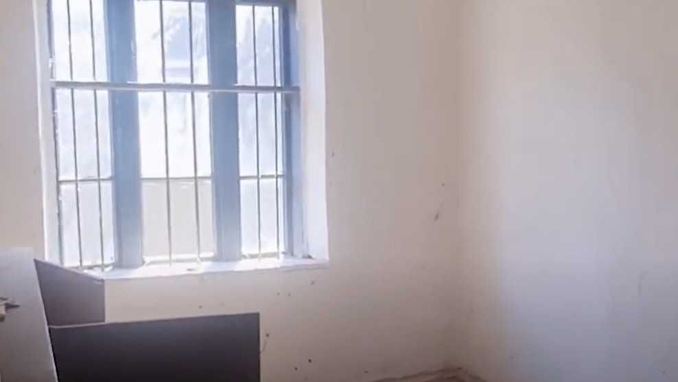 Къща с 2 спални, парцел 2300 кв.м., 1 км от Дунав, ПОПИНА, СИЛИСТРА