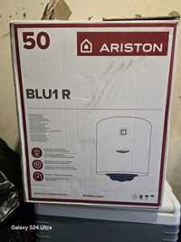Boiler electric ariston BLU1 R   50 l