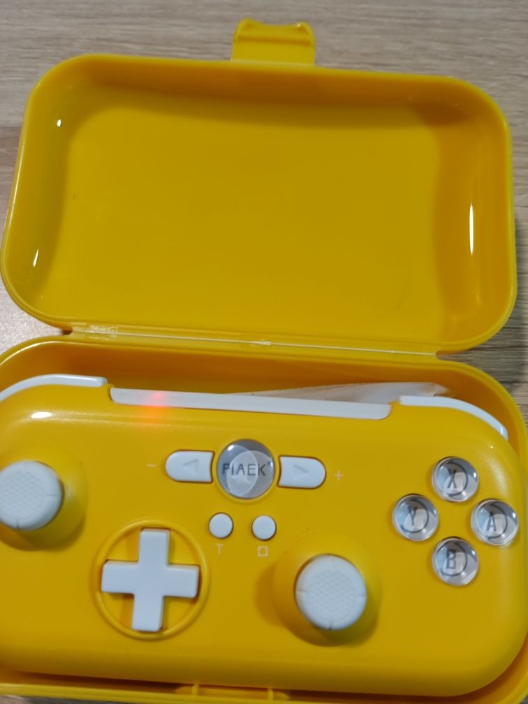 Контролер за Nintendo Switch
